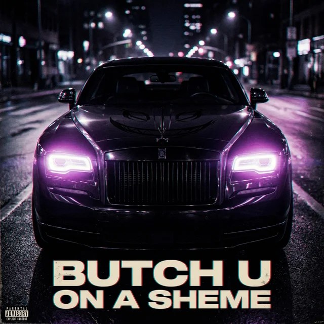 Cover On a Sheme