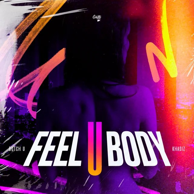 Cover Feel U Body