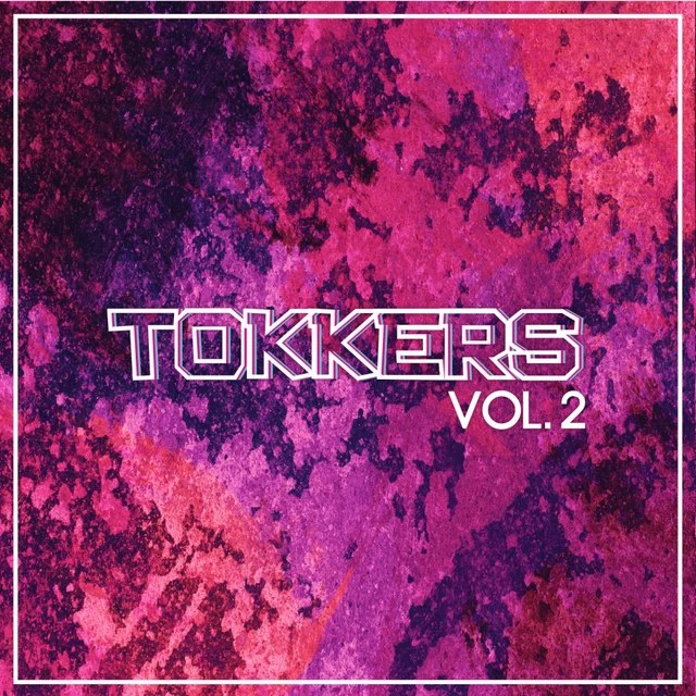 Обложка Shuriken - Radio Mix