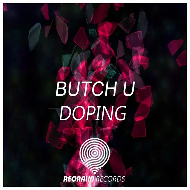 Cover Doping