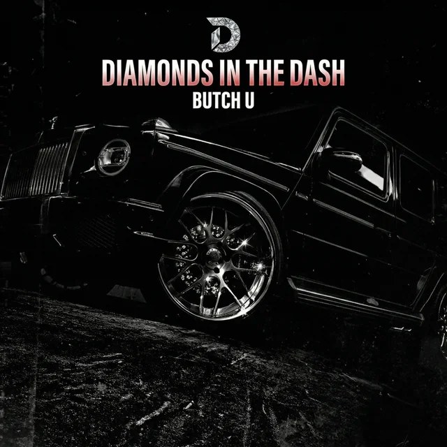 Cover Diamonds in the Dash