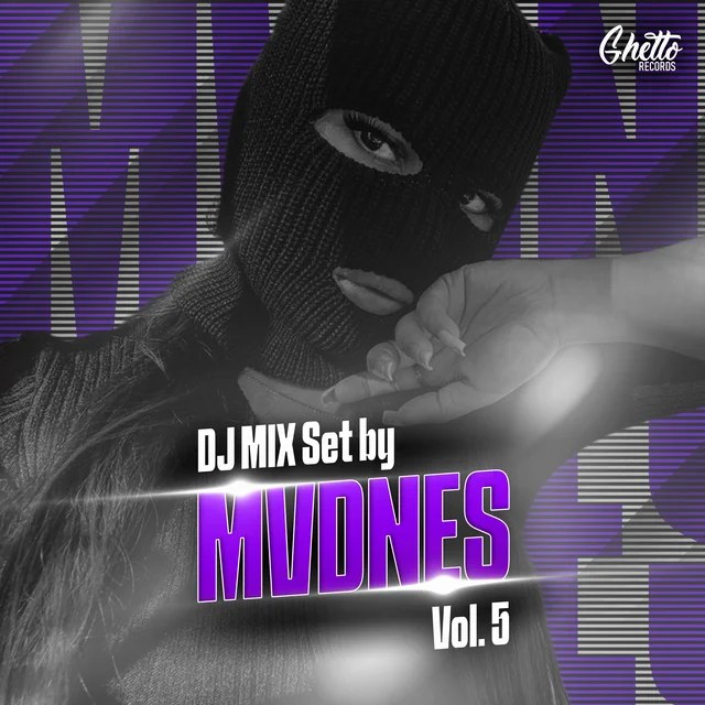 Обложка Back 2 Back - MIXED