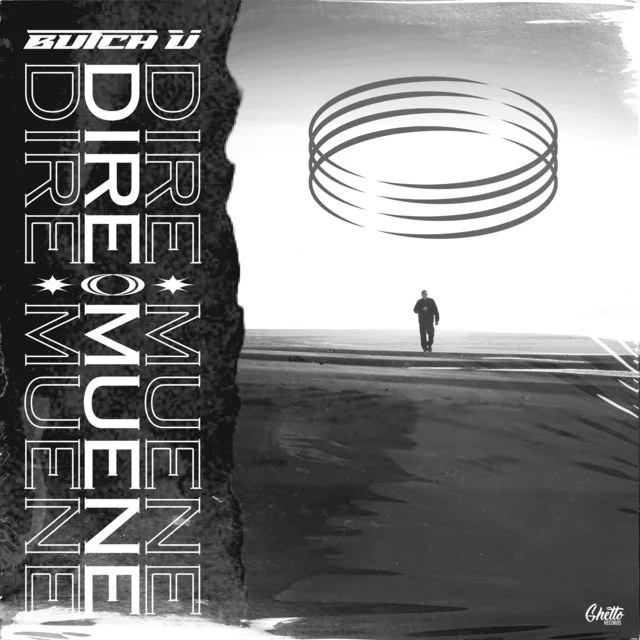Cover Dire Muene