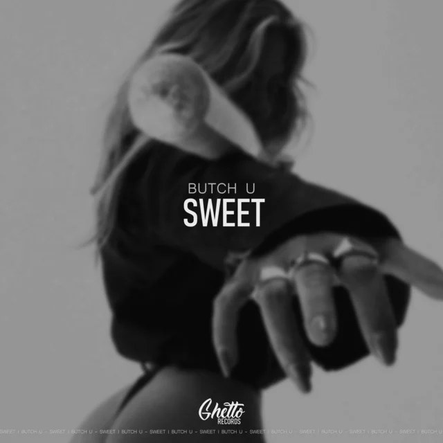 Cover Sweet
