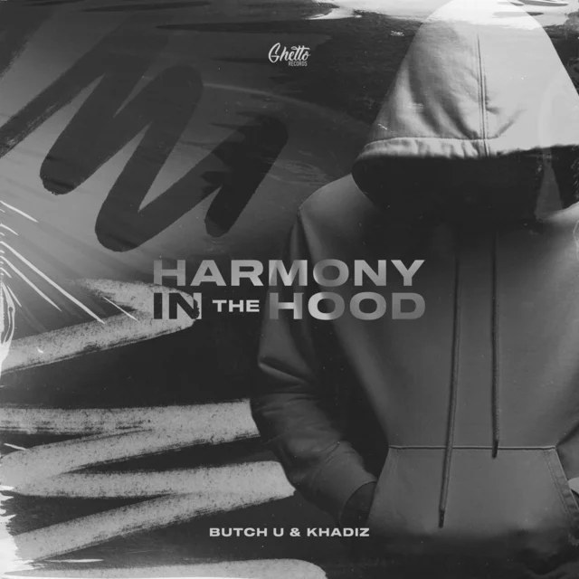 Cover Harmony in the Hood