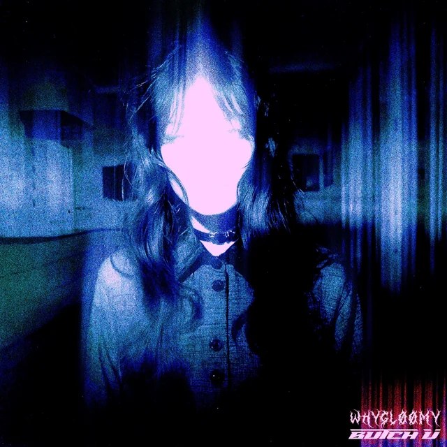 Обложка Waiting for You - SLOWED