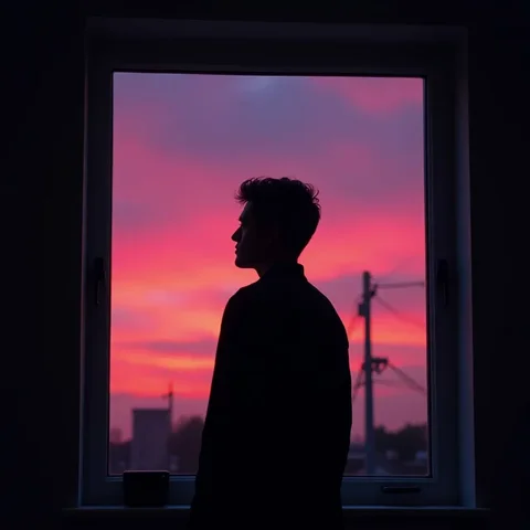 Обложка «Gone»