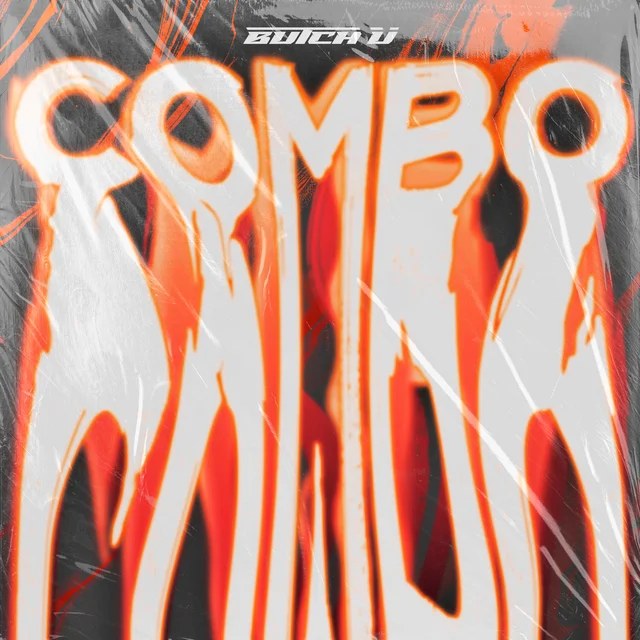 Обложка Combo