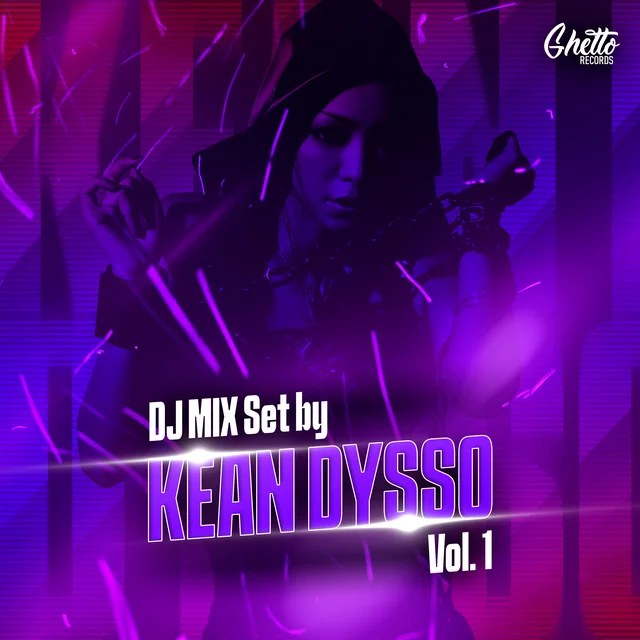 Cover Sweet - Mixed